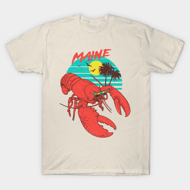 Island Lobster Shirt Remade The Legend of Zelda: Breath of the Wild gamebanana.comLobster Mania T-Shirt - H-Blue-O • Saltwater Fishing T-Shirts
www.hblueo.comshirt lobster mania
LOBSTER SHIRT — Lottie HALL
www.lottiehall.comGiant Vintage Lobster T-shirt | Woods And Sea
www.woodsandsea.comlobster shirt giant vintage print tee shirts
Lobster Shirt Funny Seafood T Shirt For Men And Women-4LVS – 4loveshirt
4loveshirt.comlobster 4lvs
J.Crew Cotton Short-sleeve Lobster-print Slim Casual Shirt In Blue For
www.lyst.comlobster short red
Lobster Roll T Shirt | The Smiling Cow
www.smilingcow.comlobster roll shirt shirts cow smiling enlarge click
Maine - Lobster - T-Shirt | TeePublic
![Maine - Lobster - T-Shirt | TeePublic